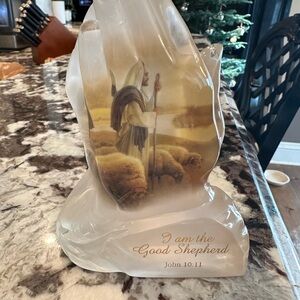 The Bradford Exchange